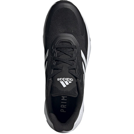 adidas X9000L1 Shoe - Mens Running