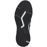 adidas X9000L1 Shoe - Mens Running