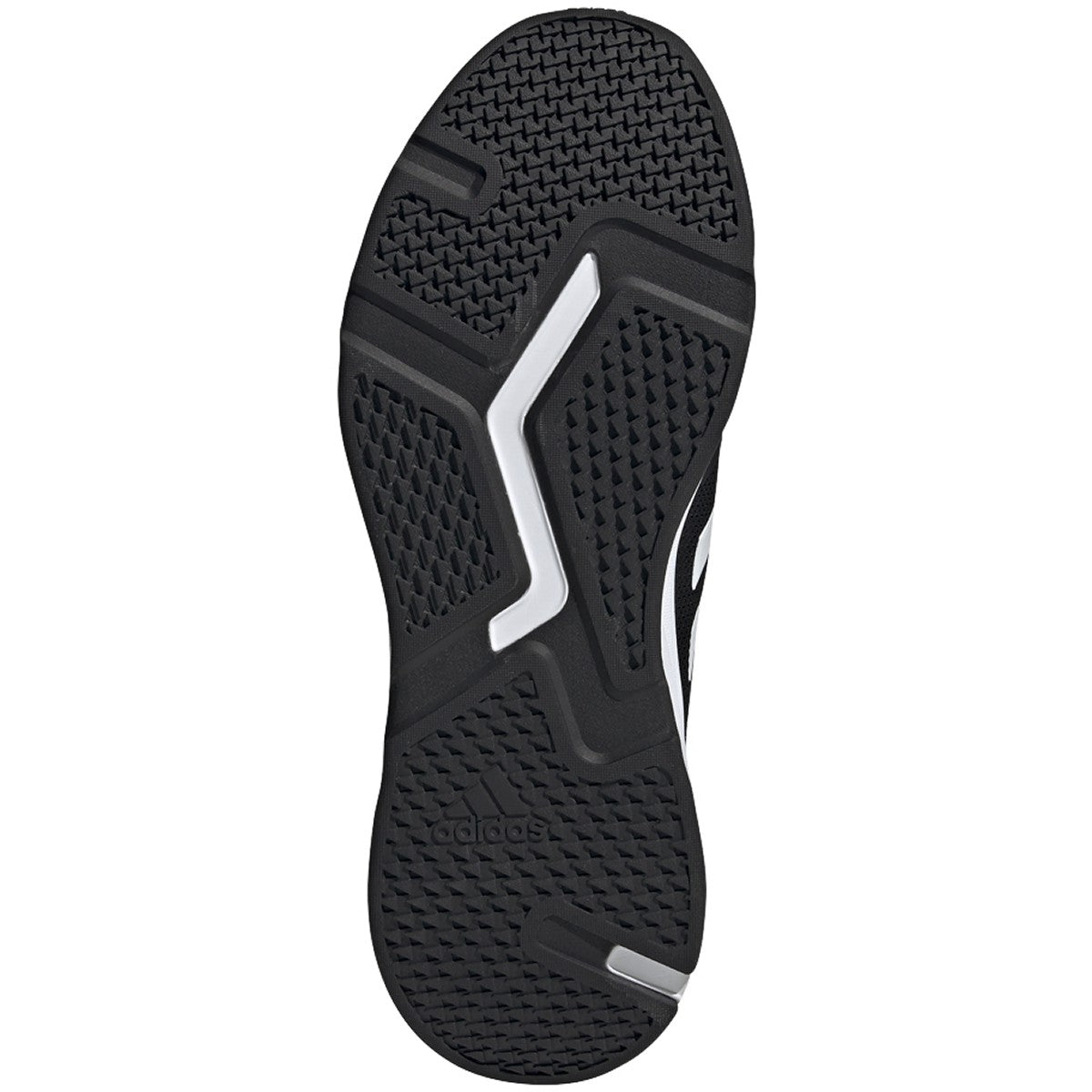 adidas X9000L1 Shoe - Mens Running