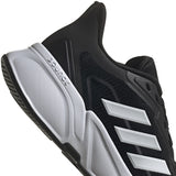 adidas X9000L1 Shoe - Mens Running