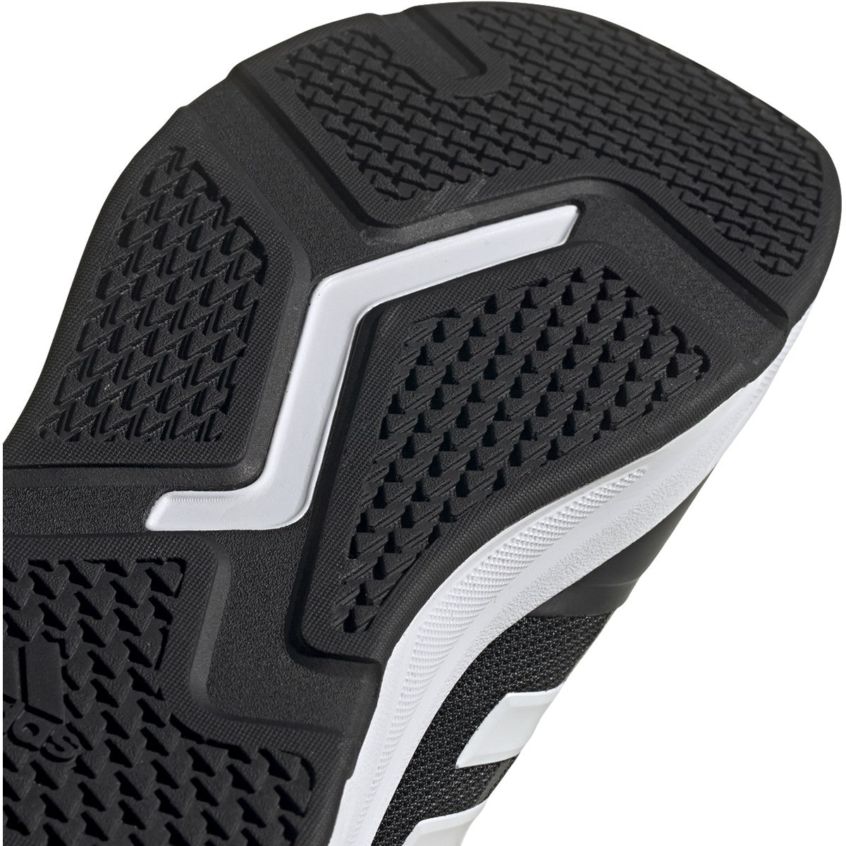 adidas X9000L1 Shoe - Mens Running