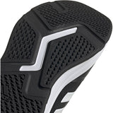 adidas X9000L1 Shoe - Mens Running