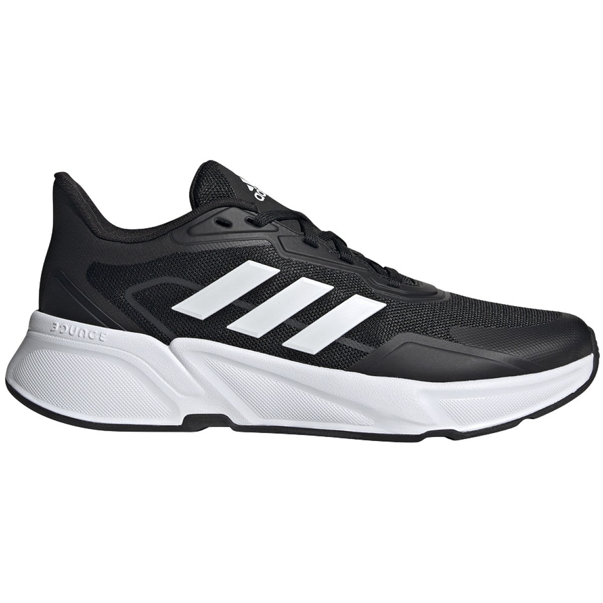 adidas X9000L1 Shoe - Mens Running