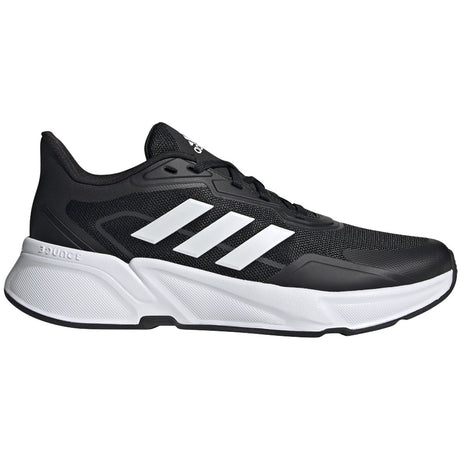 adidas X9000L1 Shoe - Mens Running