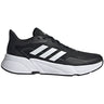 adidas X9000L1 Shoe - Mens Running