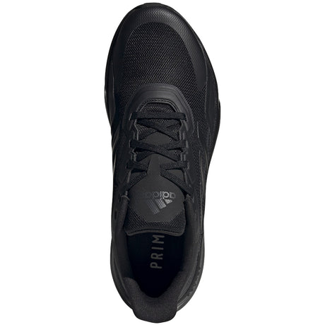 adidas X9000L1 Shoe - Mens Running