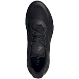 adidas X9000L1 Shoe - Mens Running