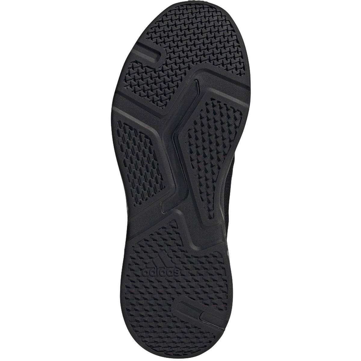adidas X9000L1 Shoe - Mens Running
