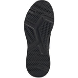 adidas X9000L1 Shoe - Mens Running