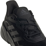 adidas X9000L1 Shoe - Mens Running