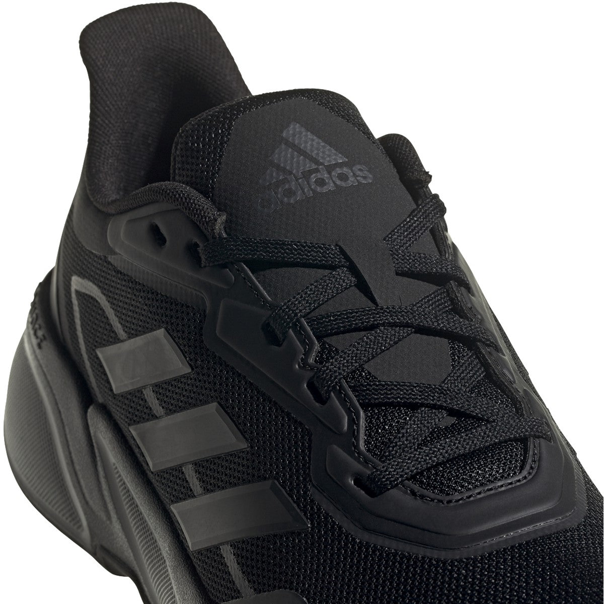 adidas X9000L1 Shoe - Mens Running
