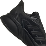 adidas X9000L1 Shoe - Mens Running