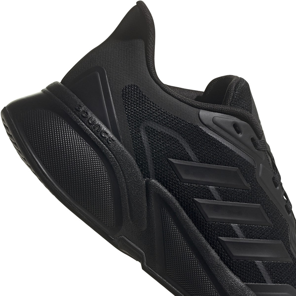 adidas X9000L1 Shoe - Mens Running