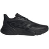 adidas X9000L1 Shoe - Mens Running