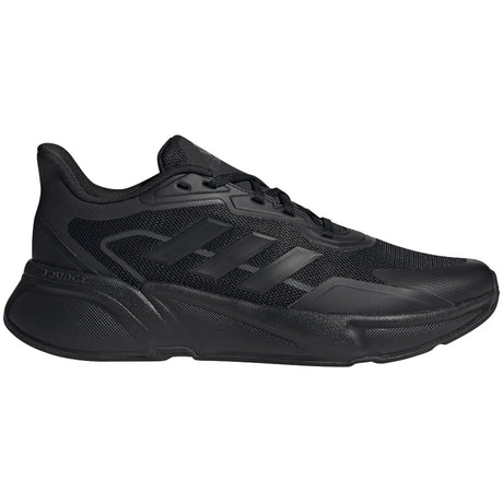 adidas X9000L1 Shoe - Mens Running