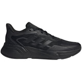 adidas X9000L1 Shoe - Mens Running