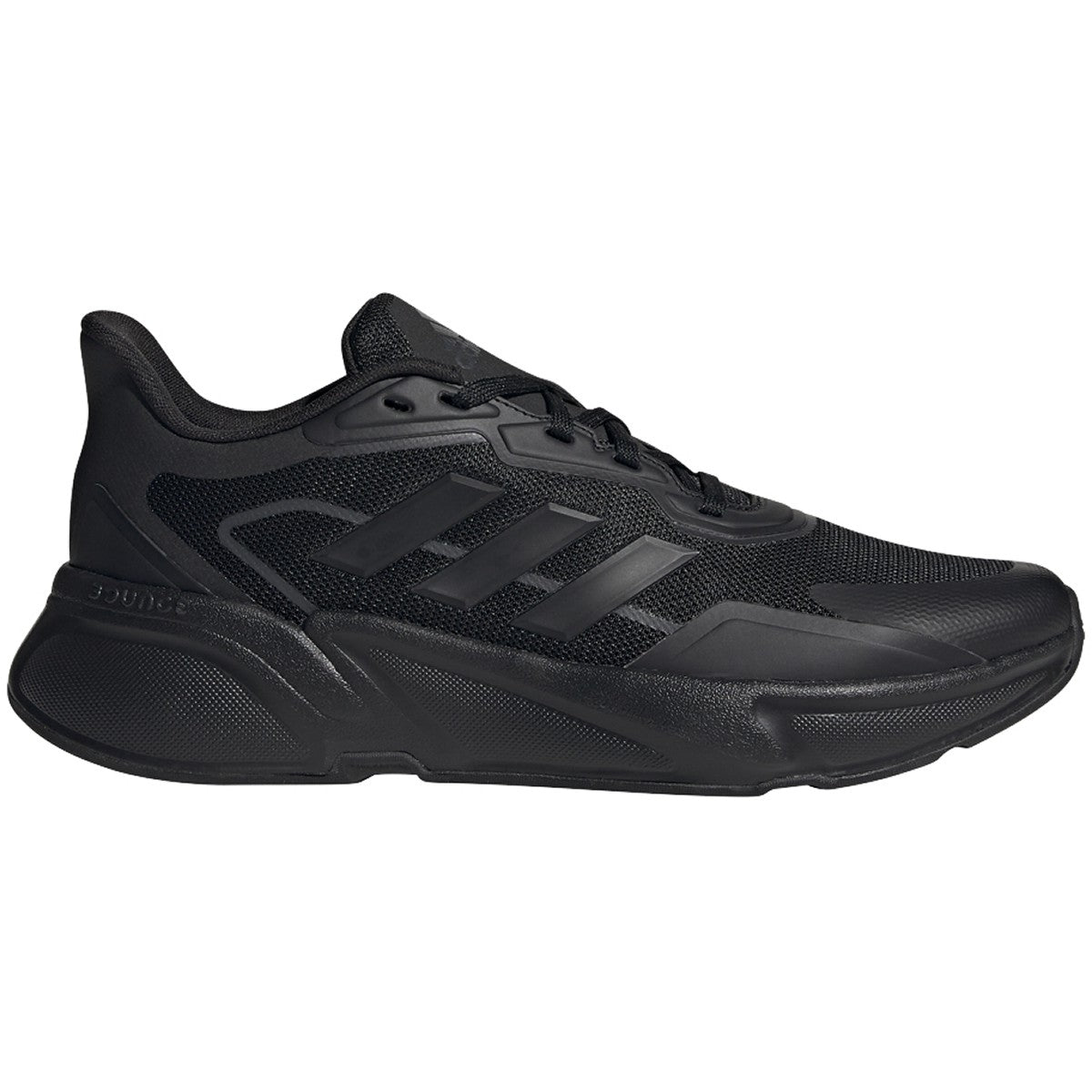 adidas X9000L1 Shoe - Mens Running
