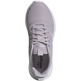 adidas PureMotion Shoe - Womens Running
