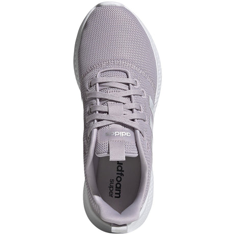 adidas PureMotion Shoe - Womens Running