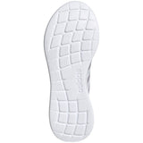 adidas PureMotion Shoe - Womens Running