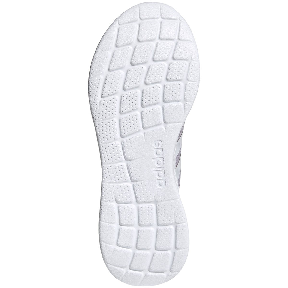 adidas PureMotion Shoe - Womens Running