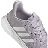 adidas PureMotion Shoe - Womens Running