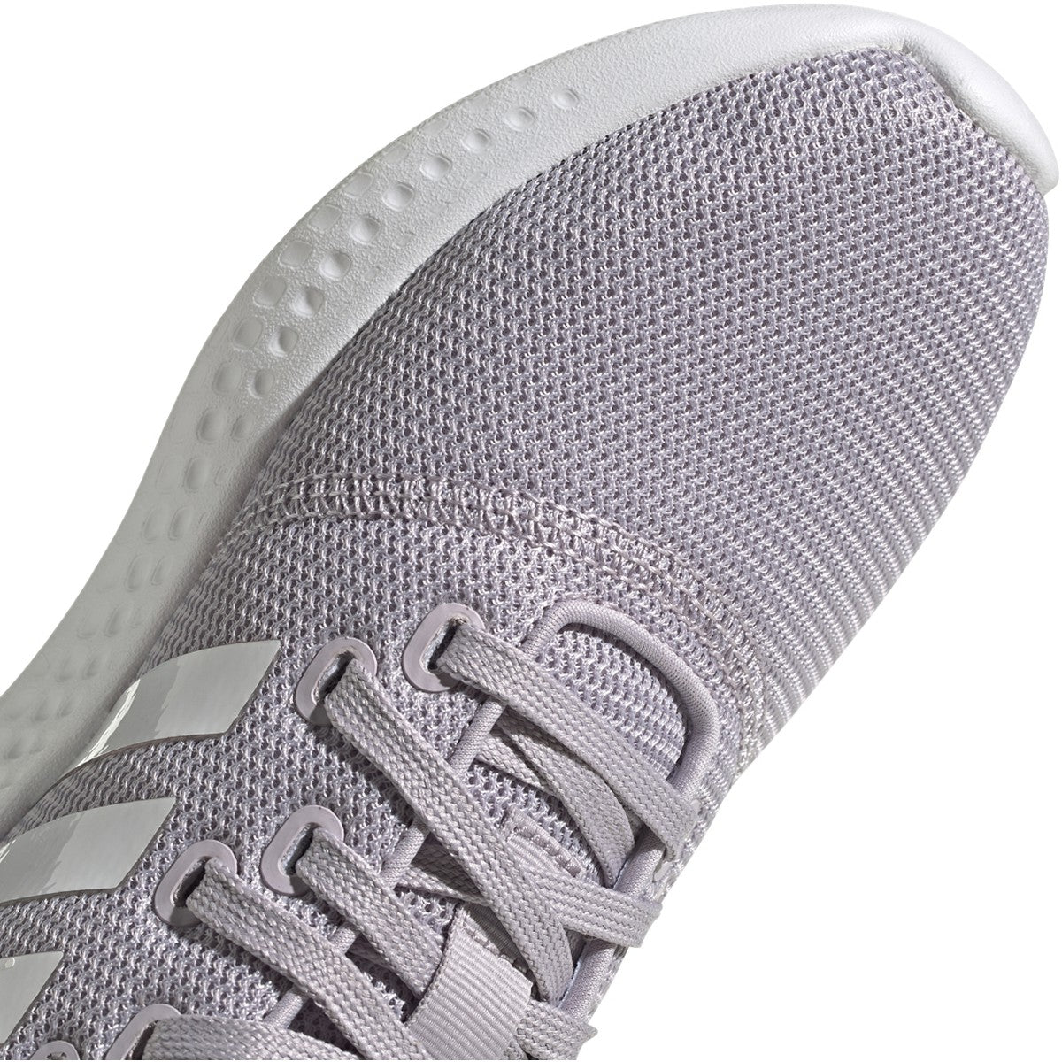 adidas PureMotion Shoe - Womens Running