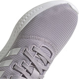 adidas PureMotion Shoe - Womens Running