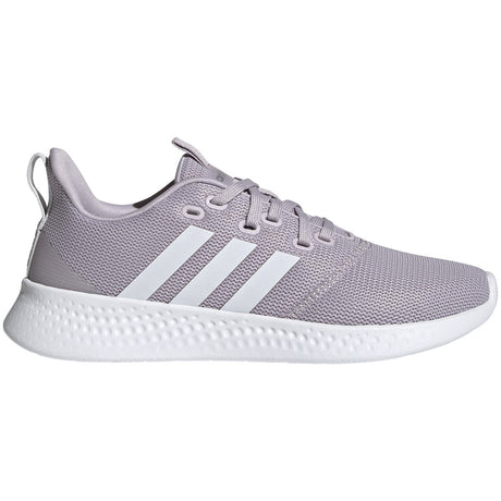 adidas PureMotion Shoe - Womens Running