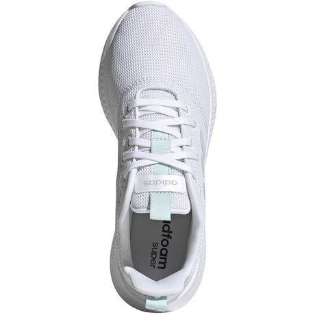 adidas Puremotion Shoe - Womens Running