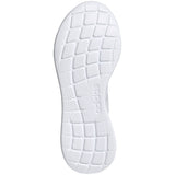 adidas Puremotion Shoe - Womens Running