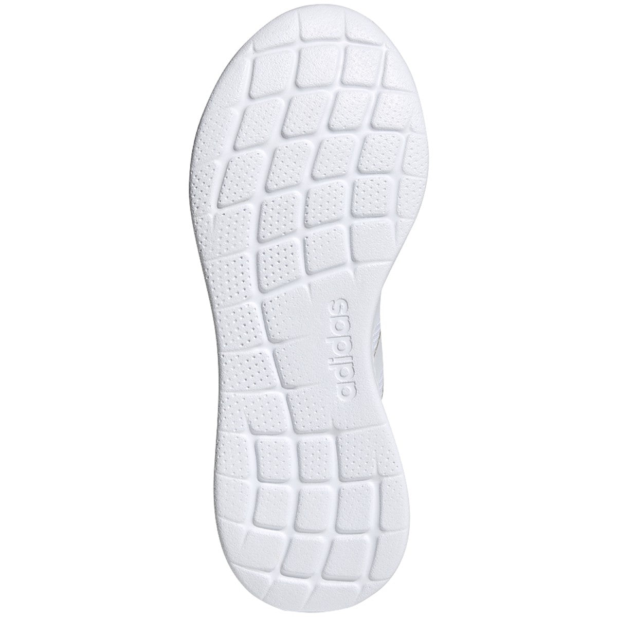 adidas Puremotion Shoe - Womens Running