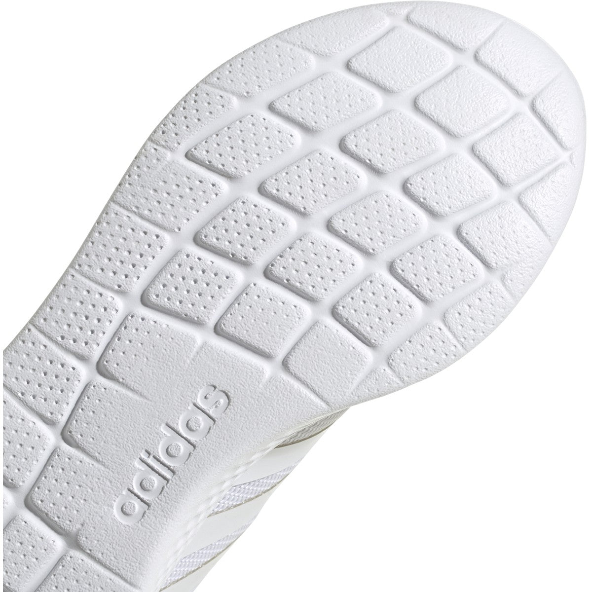 adidas Puremotion Shoe - Womens Running