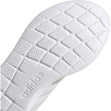 adidas Puremotion Shoe - Womens Running