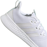 adidas Puremotion Shoe - Womens Running