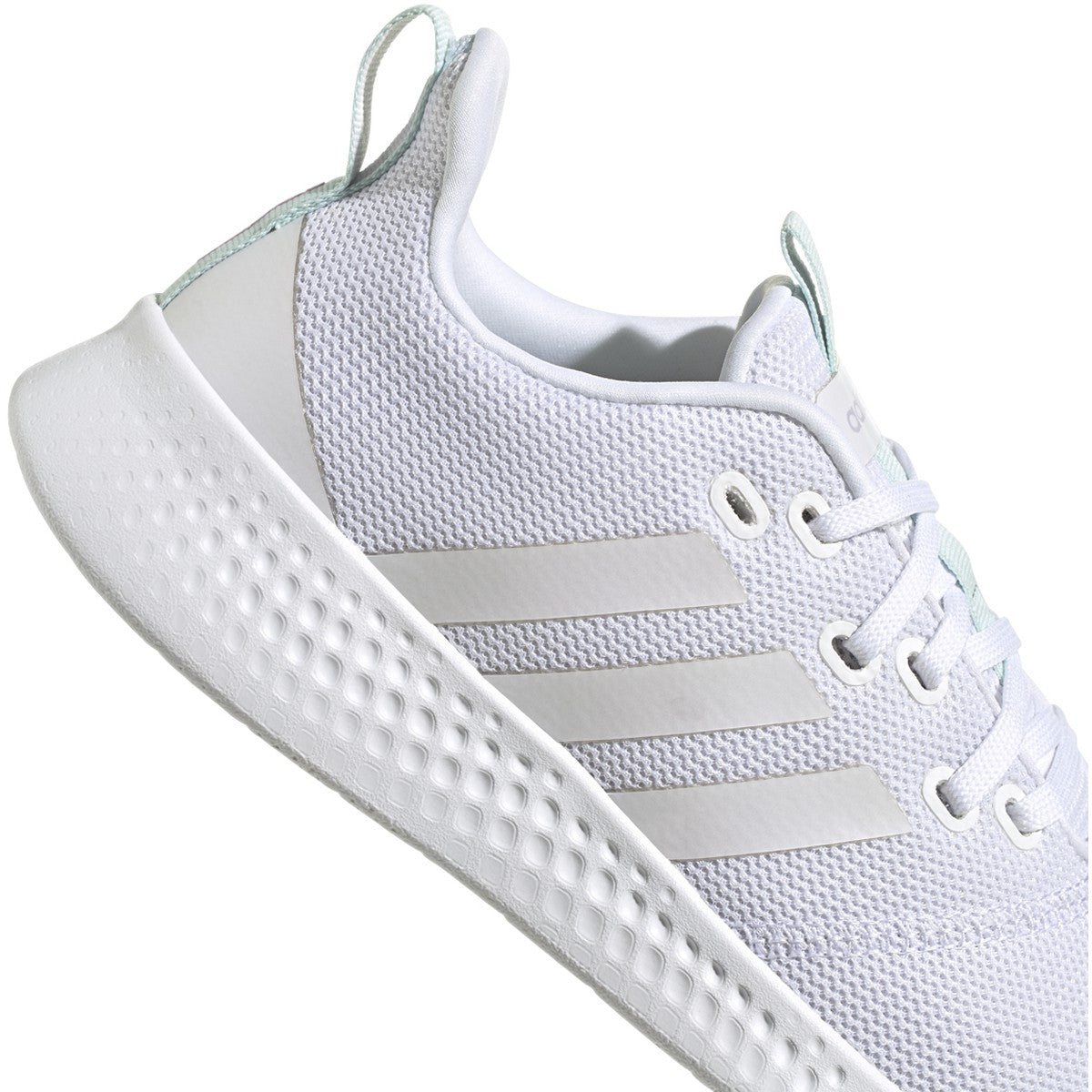 adidas Puremotion Shoe - Womens Running