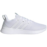 adidas Puremotion Shoe - Womens Running
