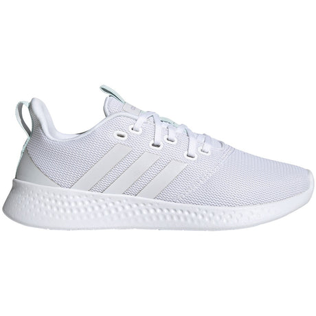 adidas Puremotion Shoe - Womens Running