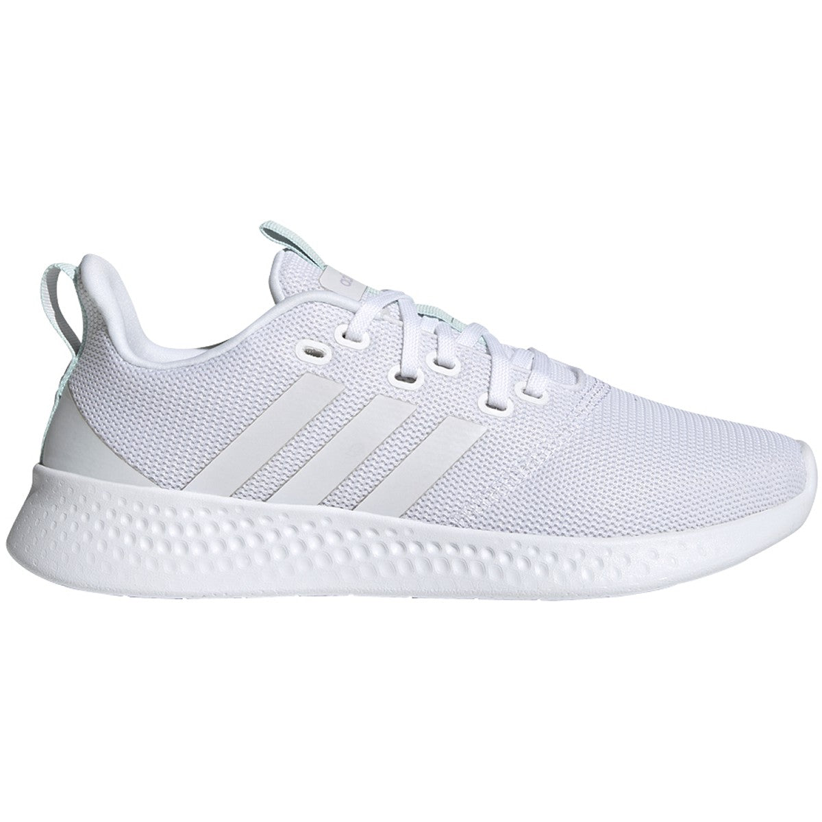 adidas Puremotion Shoe - Womens Running