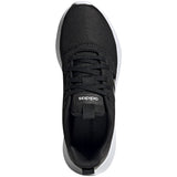 adidas Puremotion Shoe - Womens Running