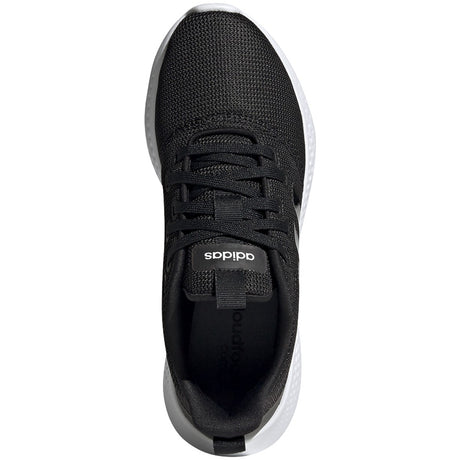 adidas Puremotion Shoe - Womens Running