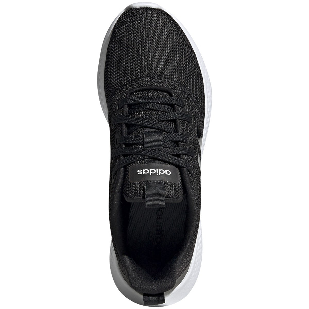 adidas Puremotion Shoe - Womens Running