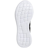 adidas Puremotion Shoe - Womens Running