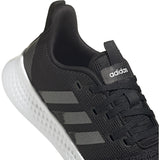 adidas Puremotion Shoe - Womens Running