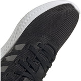 adidas Puremotion Shoe - Womens Running