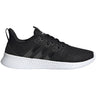 adidas Puremotion Shoe - Womens Running