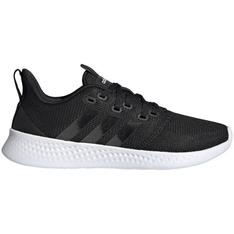 adidas Puremotion Shoe - Womens Running