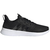 adidas Puremotion Shoe - Womens Running