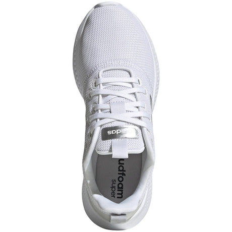 adidas Puremotion Shoe - Womens Running