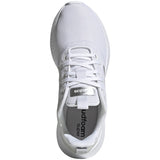 adidas Puremotion Shoe - Womens Running
